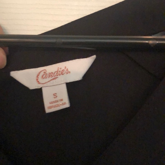 Blouse - Picture 4 of 4